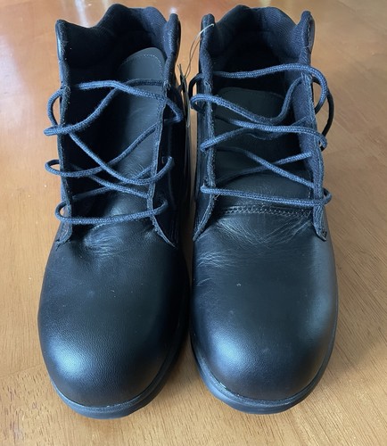 Scarpe red wing - scarpe, stivali