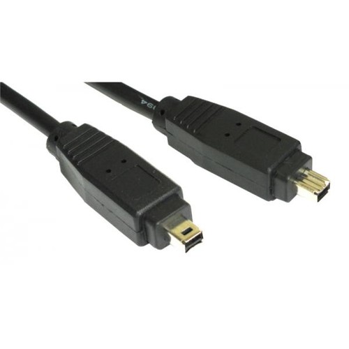 Cables direct cdl 150ee5m - direct, cavo