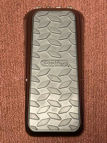 Jim dunlop dvp5m volume - dvp5m, 8