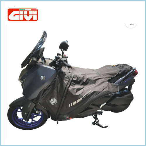 Tucano urbano r244pro - tucano,