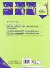 Nova Lexis. Plus. Per le