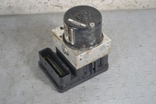Centralina abs per peugeot 207 - per,
