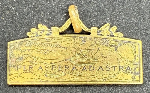 Regia aeronautica per - -, aeronautica,
