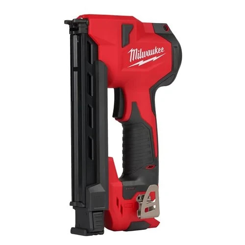 Milwaukee m12 bcst - m12,