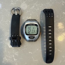 Orologio digitale Timex
