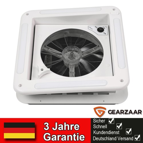 Ventilatore scarico tetto - ventilatore, di