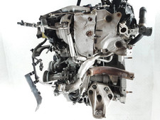 MOTORE COMPLETO PER ALFA ROMEO Stelvio Serie (949_) 552 73 835 Benzina 2000 (16