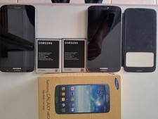 Samsung Galaxy Mega