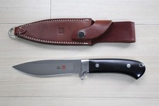 Coltello da caccia AL MAR