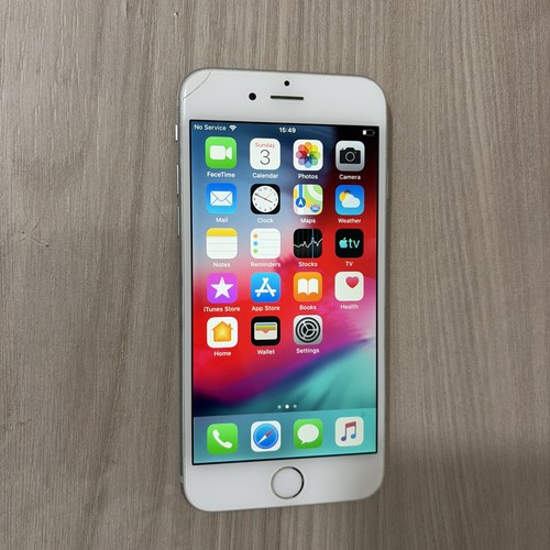 Apple iphone a1549 - a1549, 64gb