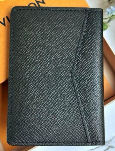 Louis vuitton pocket organizer - pocket,