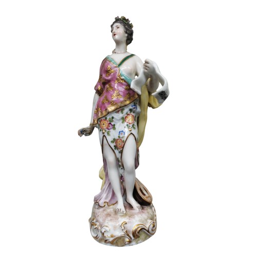 Antica scultura - *hh*,