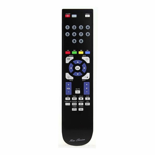 Telecomando ricambio mivar - ricambio,