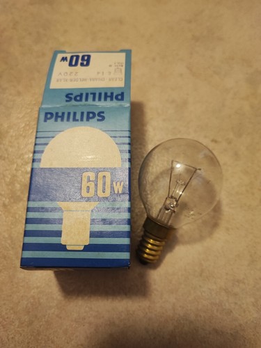 Lampadine anni vintage - 80,
