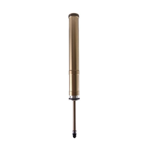 Fox float factory elite - 38,