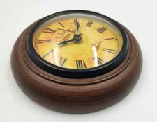 Piccolo orologio parete - piccolo,
