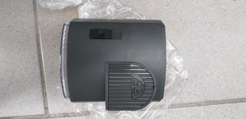 Stock fanale anteriore - , piaggio