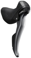 Shimano LEVA CAMBIO/FRENO