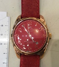Bello&Preciso Milano orologio