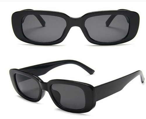 Occhiali sole vintage retro - da,