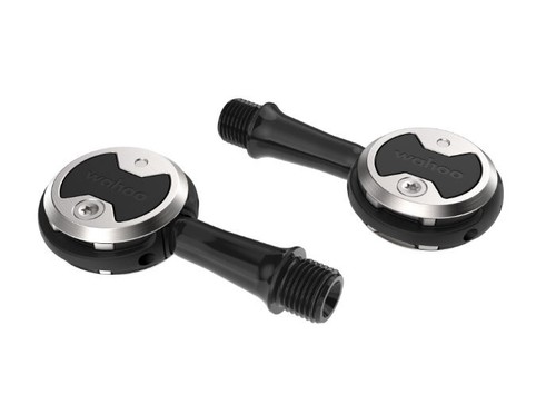 Wahoo fitness speedplay comp - wahoo,