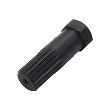 Strumento rimozione girante