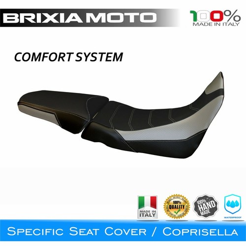 Copri sella palinuro comfort - sella, 1