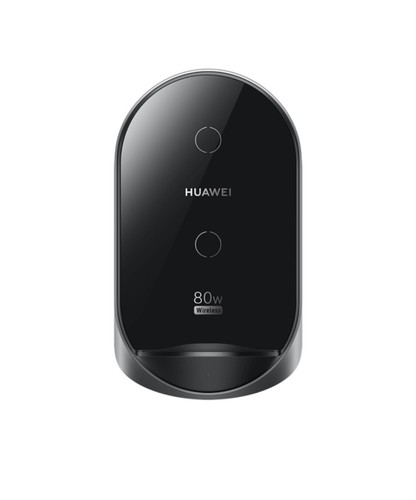 Huawei supporto caricabatterie