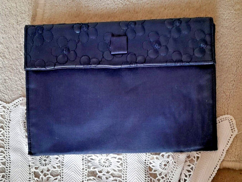 Borsetta elegante pochette - borsetta,