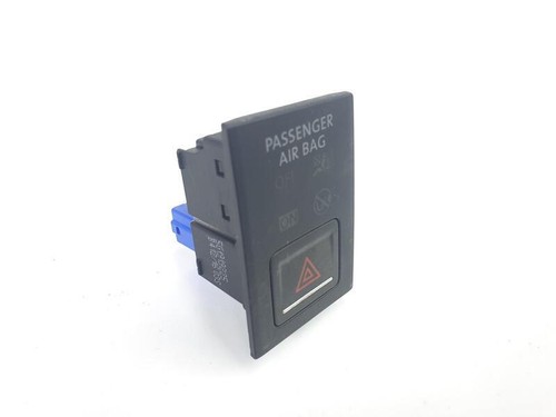 5g0953509a interruttore - 5g0953509a,