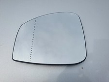 5529 VETRO SPECCHIO SX RENAULT