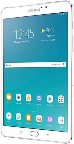 Samsung galaxy tab t713 - samsung,