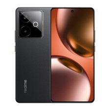 Smartphone OPPO Realme GT7 5G