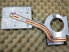 Cool per HP EliteBook 8770w