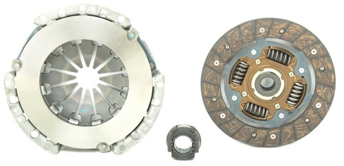 Kit frizione per audi - kit, a2