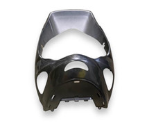 CARENA SCUDO FENDER GARELLI