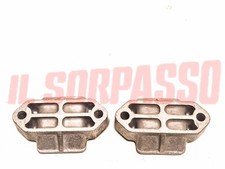 TAMPONI SUPERIORI GOMMINI