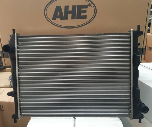 Ahe 109 387 radiatore - 109.387/a,