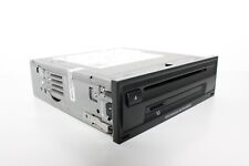 Unità di Infotainment Discover Media MIB2 Volkswagen | 3Q0035819A