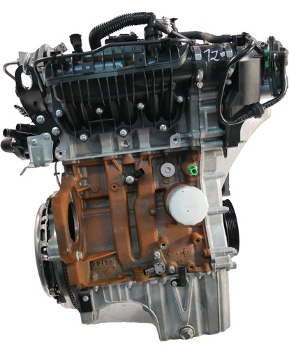 Motore per ford - per, hj