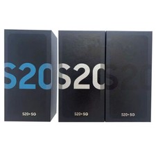 Nuovo samsung galaxy - galaxy, plus
