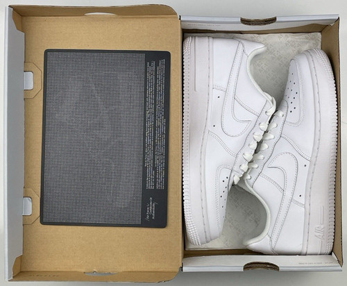 Nike air force low - nike,