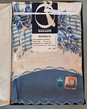 Asciugamani Puro Lino 6 Pz