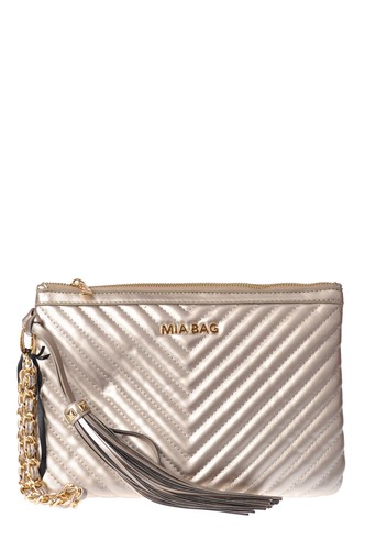 Mia bag bags female - bags,
