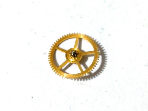Movimento orologio movado 470 - movado,