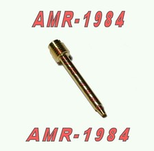 VITE REGOLAZIONE ARIA