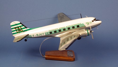 Douglas a i xxl - dc, 3