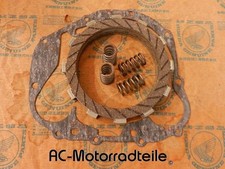 Honda CB 500 Four K0 K1 K2