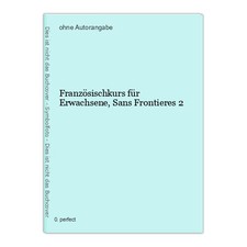 Corso francese per adulti - corso,