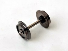 AssI, assali, ruote D. 10,80